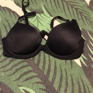 VS Bra